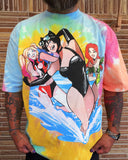 Summer Sirens