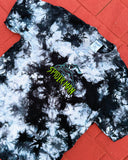 Symbiotic Stitches