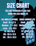 Castle Doctrine EXTRAS