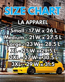Illegal Import: Issue 001