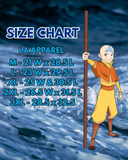 Koizilla: King of The Ocean