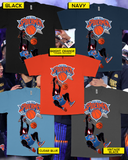 Web Shooter EXTRAS