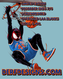 Web Shooter (CHANNEL EXCLUSIVE) PREORDER