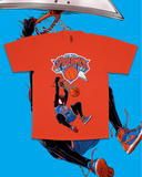 Web Shooter (CHANNEL EXCLUSIVE) PREORDER