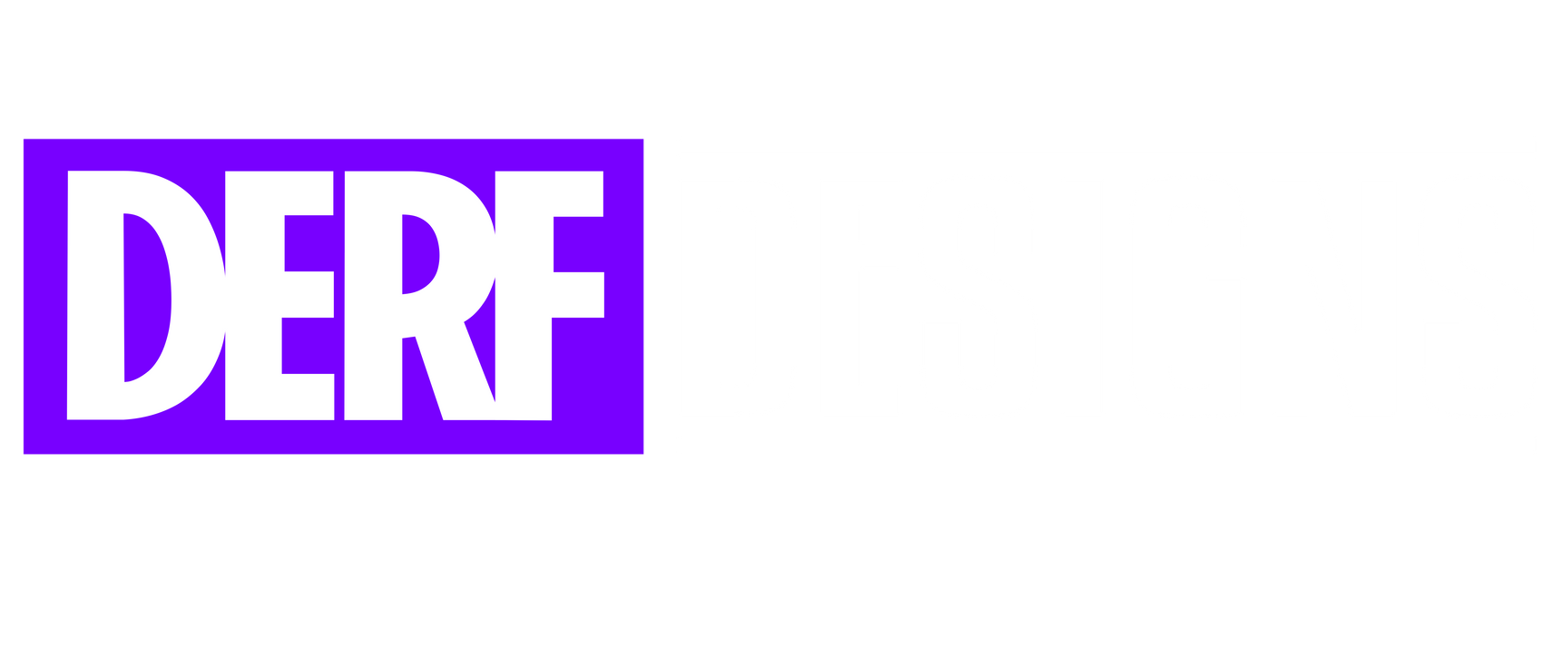 Derf! Designs – Derf Designs