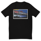 Do Someone Short Sleeve