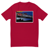 Do Someone Short Sleeve